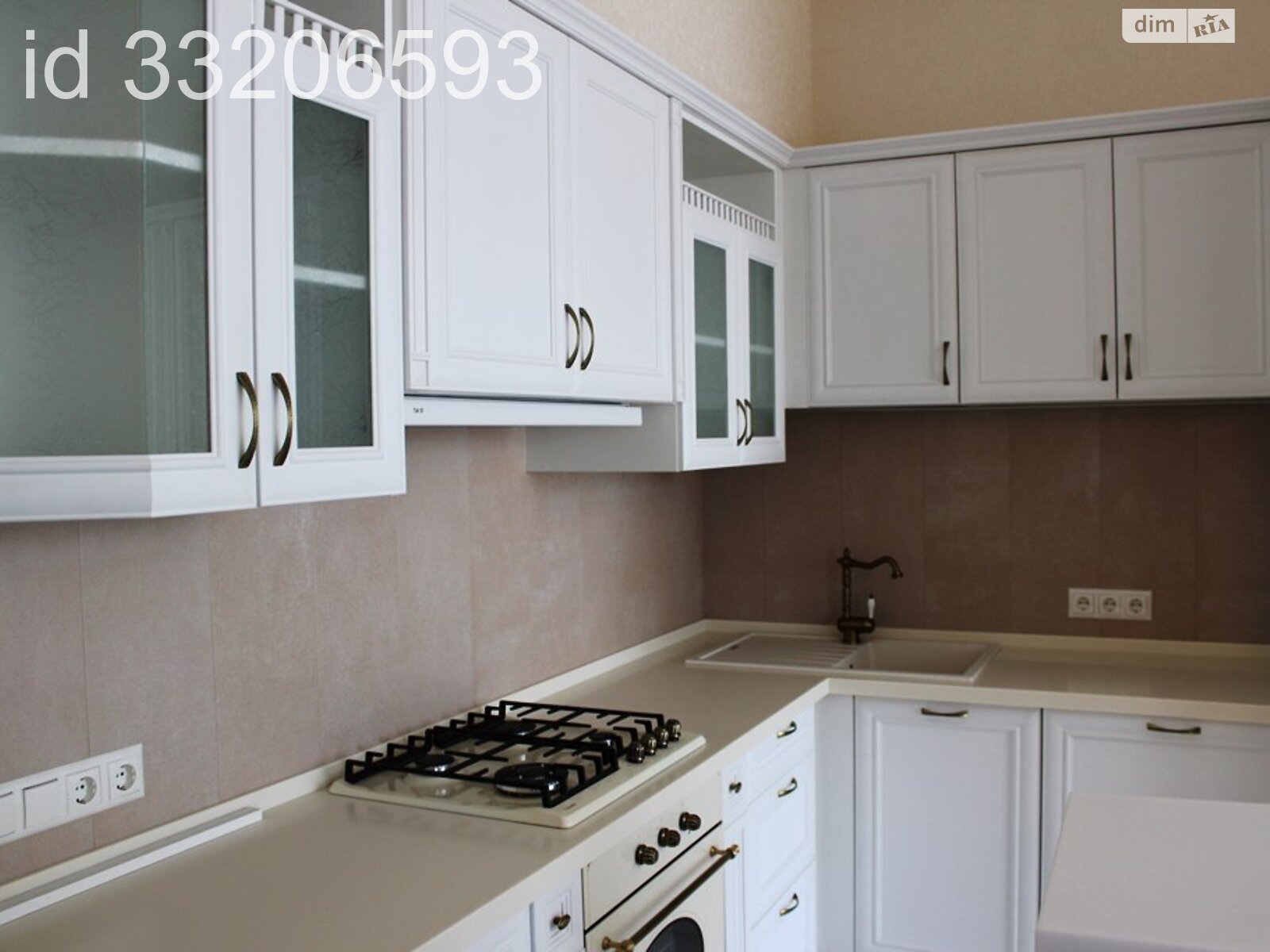 Продажа двухкомнатной квартиры в Киеве, на наб. Оболонская 7, район Оболонь фото 1 Продажа двухкомнатной квартиры в Киеве, на наб. Оболонская 7, район Оболонь фото 1