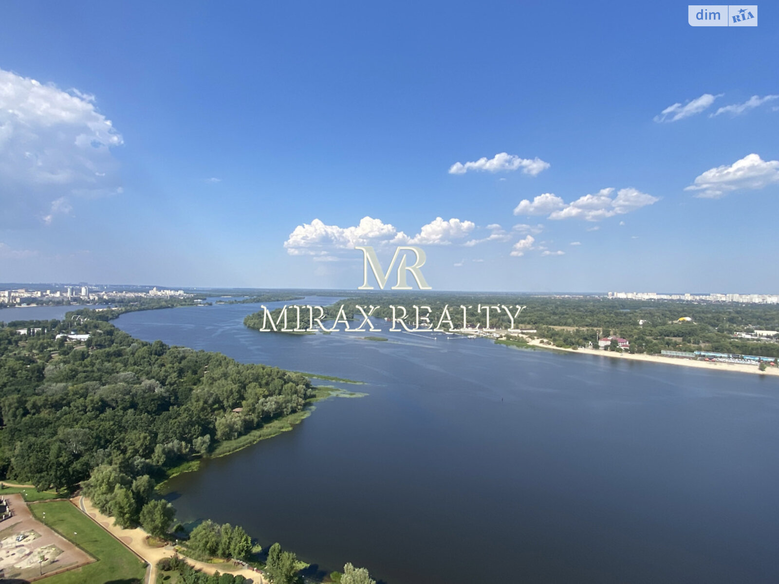 Продаж трикімнатної квартири в Києві, на наб. Оболонська 1 корпус 1, район Оболонь фото 1 Продаж трикімнатної квартири в Києві, на наб. Оболонська 1 корпус 1, район Оболонь фото 1