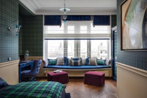 Продажа пятикомнатной квартиры в Киеве, на наб. Оболонская 1 корпус 1, район Оболонь фото 2