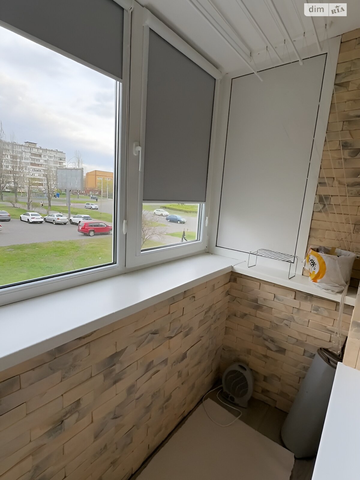 Продажа трехкомнатной квартиры в Киеве, на пл. Оболонская 5, район Оболонь фото 1