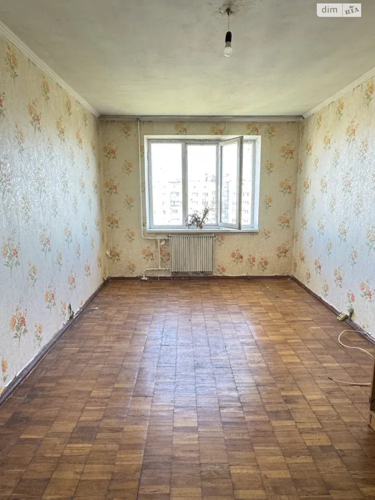 Продажа двухкомнатной квартиры в Киеве, на пл. Оболонская 1, район Оболонь фото 1 Продажа двухкомнатной квартиры в Киеве, на пл. Оболонская 1, район Оболонь фото 1