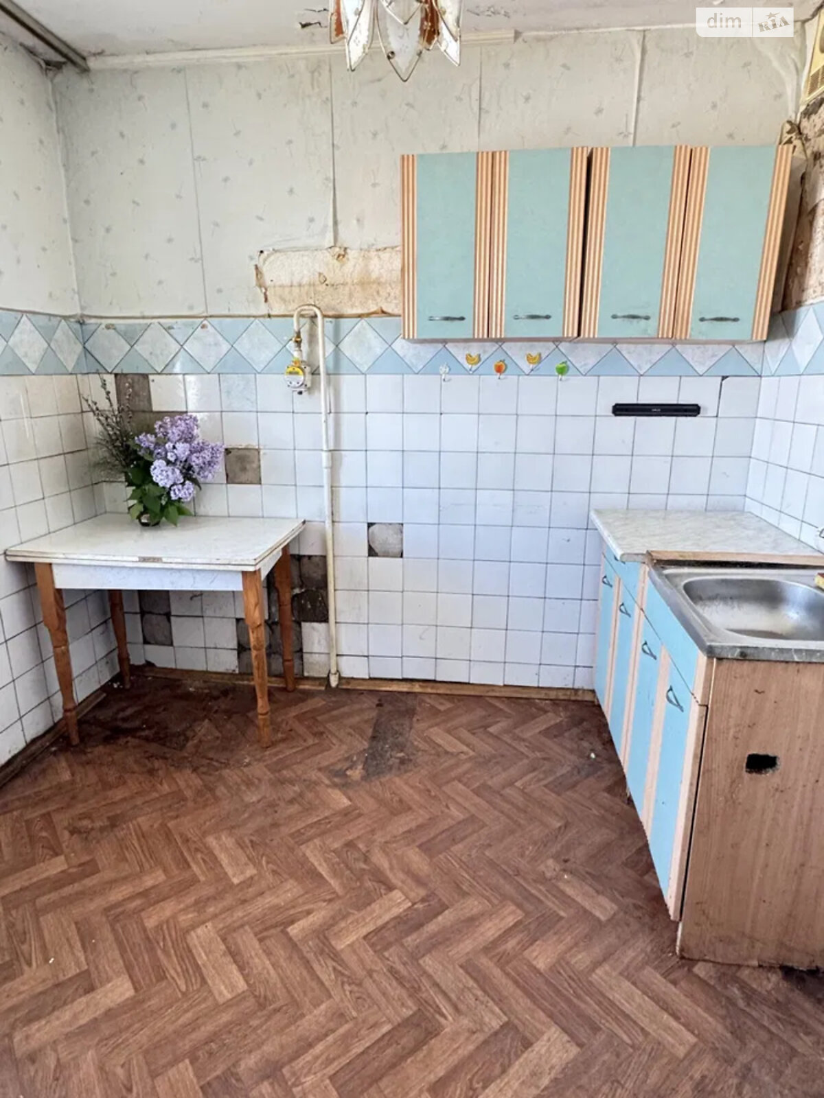 Продажа двухкомнатной квартиры в Киеве, на пл. Оболонская 1, район Оболонь фото 1 Продажа двухкомнатной квартиры в Киеве, на пл. Оболонская 1, район Оболонь фото 1
