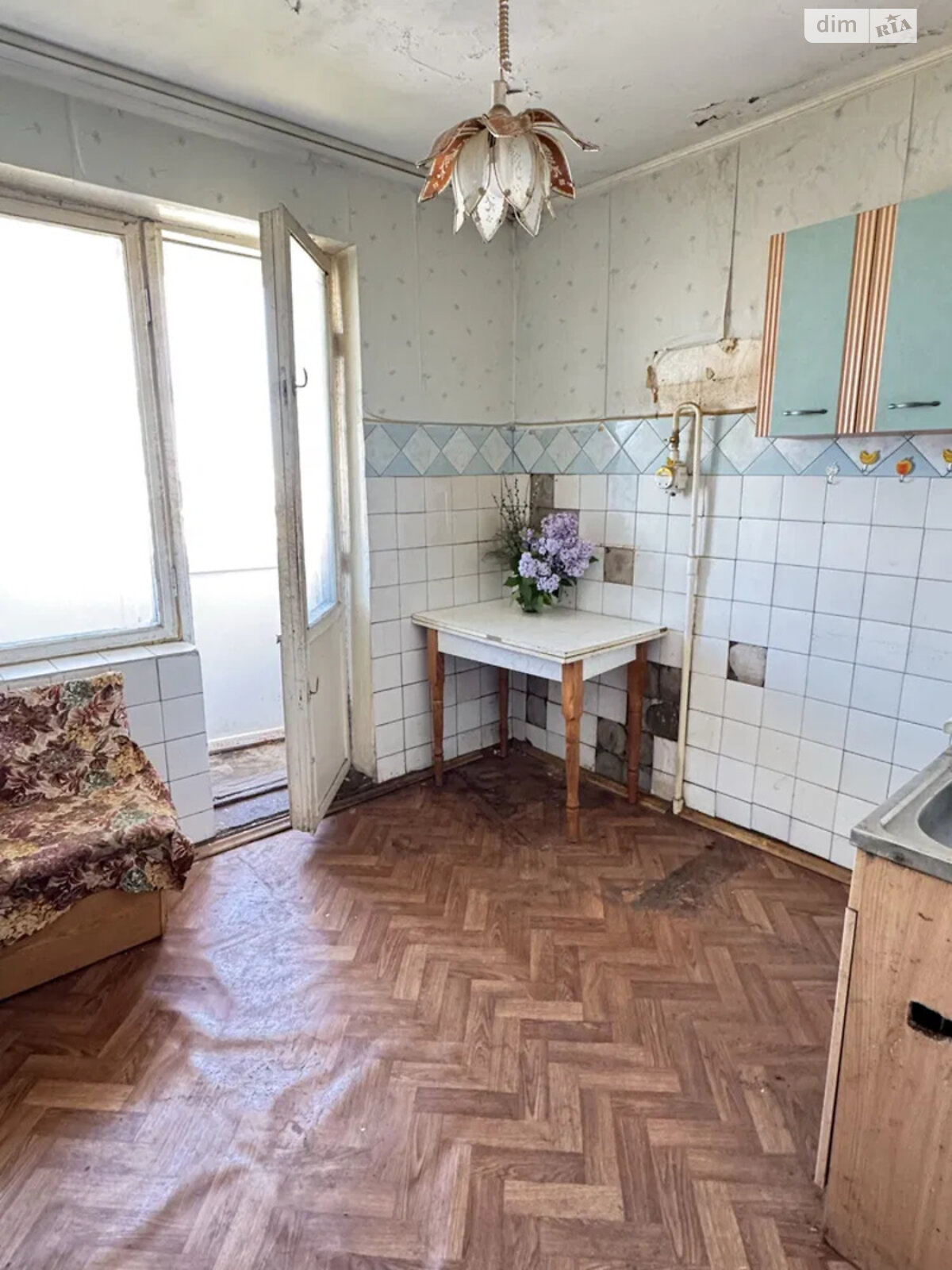 Продажа двухкомнатной квартиры в Киеве, на пл. Оболонская 1, район Оболонь фото 1 Продажа двухкомнатной квартиры в Киеве, на пл. Оболонская 1, район Оболонь фото 1