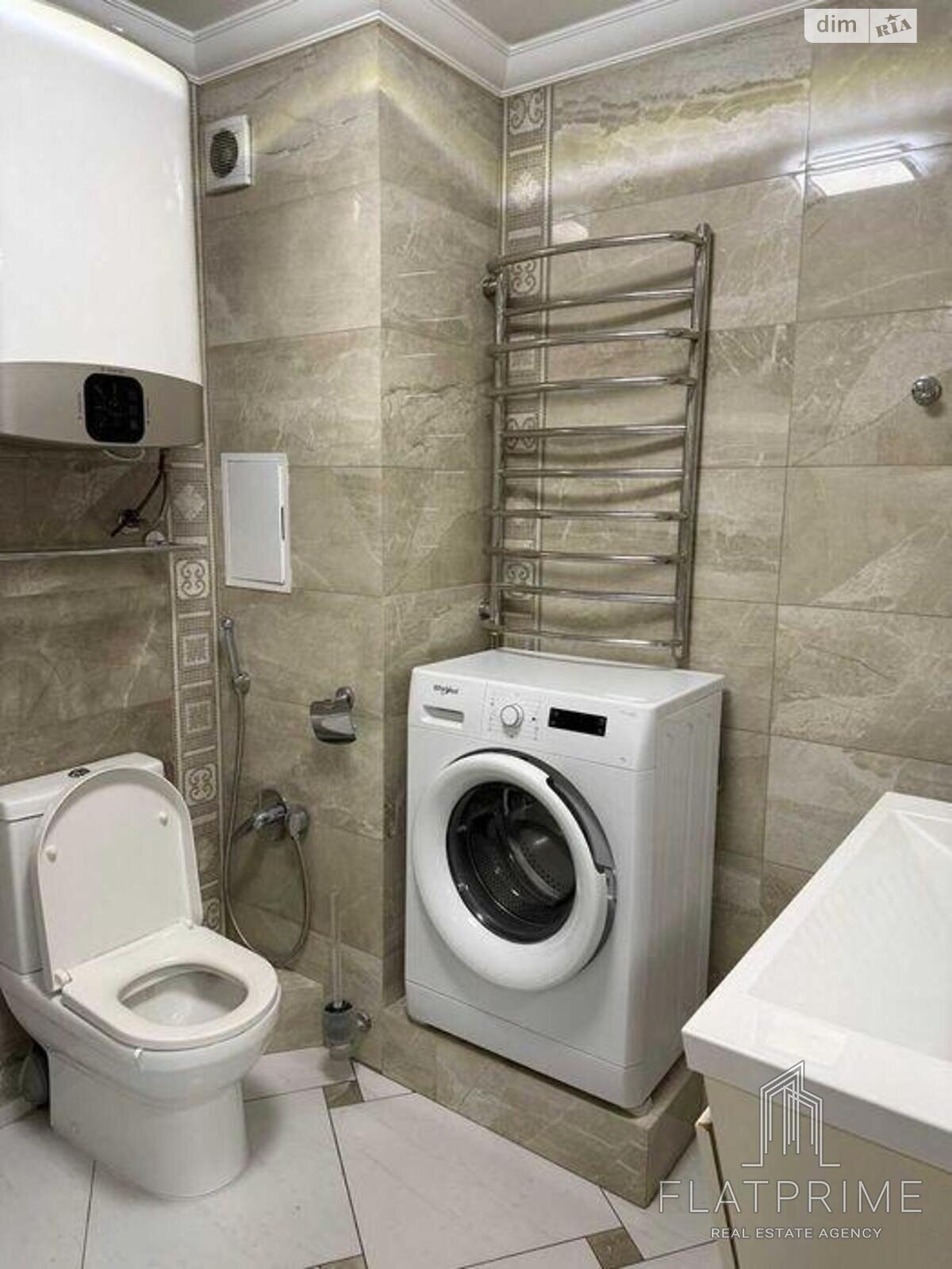 Продаж двокімнатної квартири в Києві, на пл. Оболонська 5, район Оболонь фото 1 Продаж двокімнатної квартири в Києві, на пл. Оболонська 5, район Оболонь фото 1