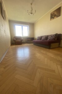 Продаж трикімнатної квартири в Києві, на пл. Оболонська 1, район Оболонь фото 2