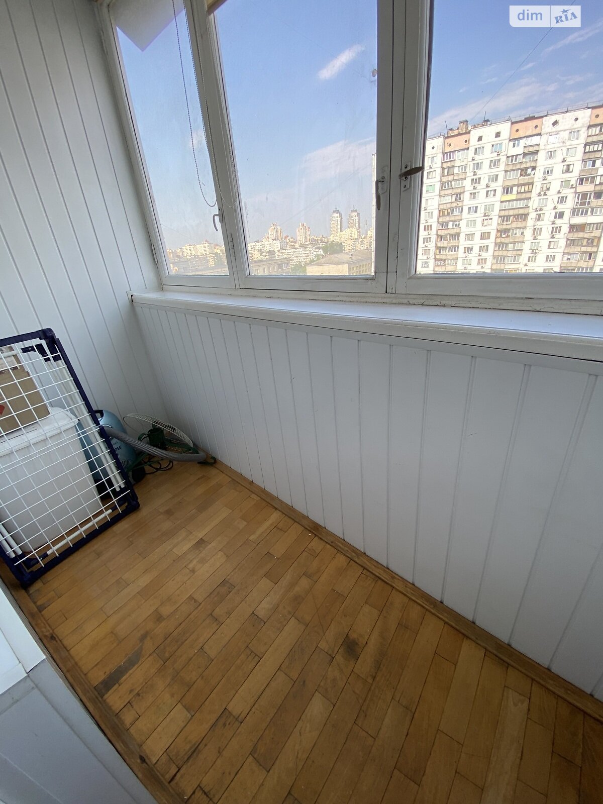 Продаж трикімнатної квартири в Києві, на пл. Оболонська 1, район Оболонь фото 1 Продаж трикімнатної квартири в Києві, на пл. Оболонська 1, район Оболонь фото 1