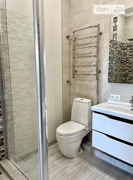 Продажа двухкомнатной квартиры в Киеве, на просп. Оболонский 54 район Оболонь фото 1 Продажа двухкомнатной квартиры в Киеве, на просп. Оболонский 54 район Оболонь фото 1