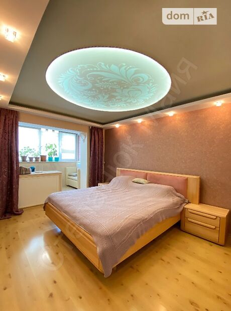 Продажа трехкомнатной квартиры в Киеве, на просп. Оболонский 7 район Оболонь фото 1 Продажа трехкомнатной квартиры в Киеве, на просп. Оболонский 7 район Оболонь фото 1