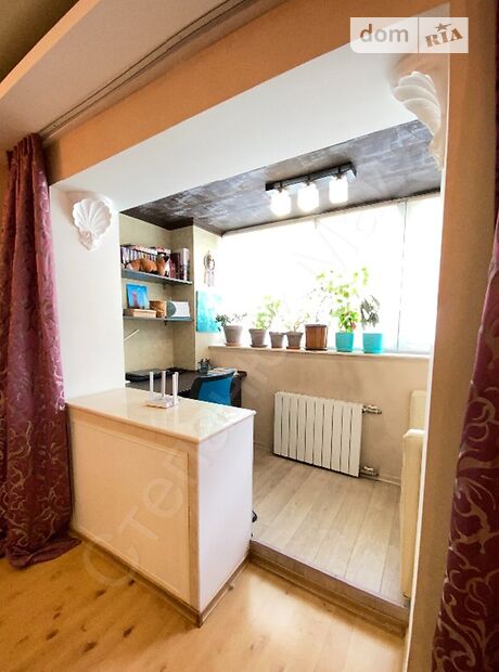 Продажа трехкомнатной квартиры в Киеве, на просп. Оболонский 7 район Оболонь фото 1 Продажа трехкомнатной квартиры в Киеве, на просп. Оболонский 7 район Оболонь фото 1