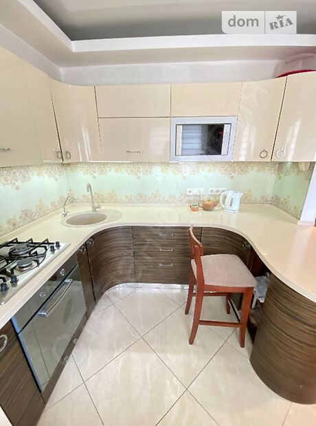 Продажа трехкомнатной квартиры в Киеве, на просп. Оболонский 7 район Оболонь фото 1 Продажа трехкомнатной квартиры в Киеве, на просп. Оболонский 7 район Оболонь фото 1