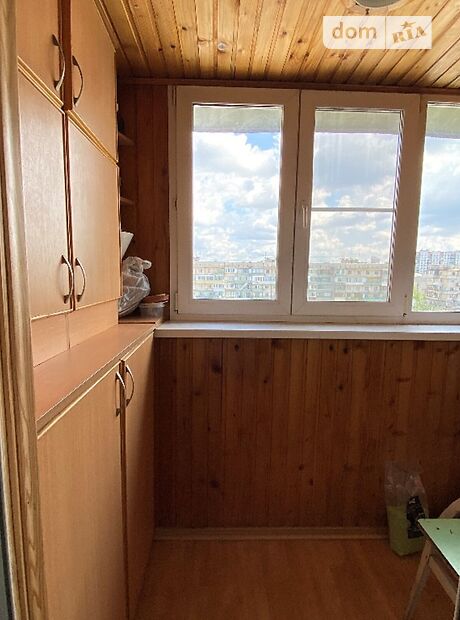Продажа трехкомнатной квартиры в Киеве, на просп. Оболонский 7 район Оболонь фото 1 Продажа трехкомнатной квартиры в Киеве, на просп. Оболонский 7 район Оболонь фото 1