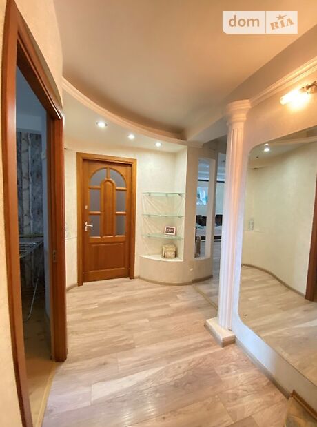 Продажа трехкомнатной квартиры в Киеве, на просп. Оболонский 7 район Оболонь фото 1 Продажа трехкомнатной квартиры в Киеве, на просп. Оболонский 7 район Оболонь фото 1