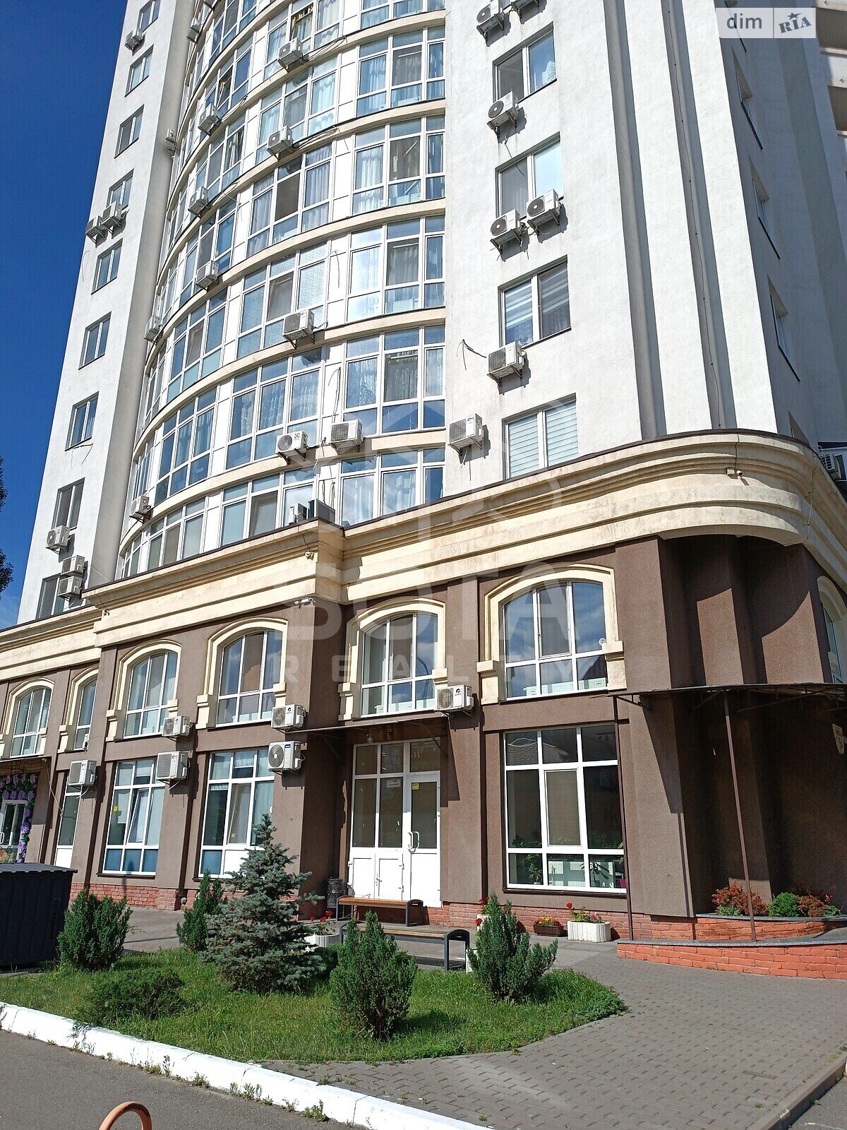 Продаж двокімнатної квартири в Києві, на просп. Оболонський 54, район Оболонь фото 1 Продаж двокімнатної квартири в Києві, на просп. Оболонський 54, район Оболонь фото 1