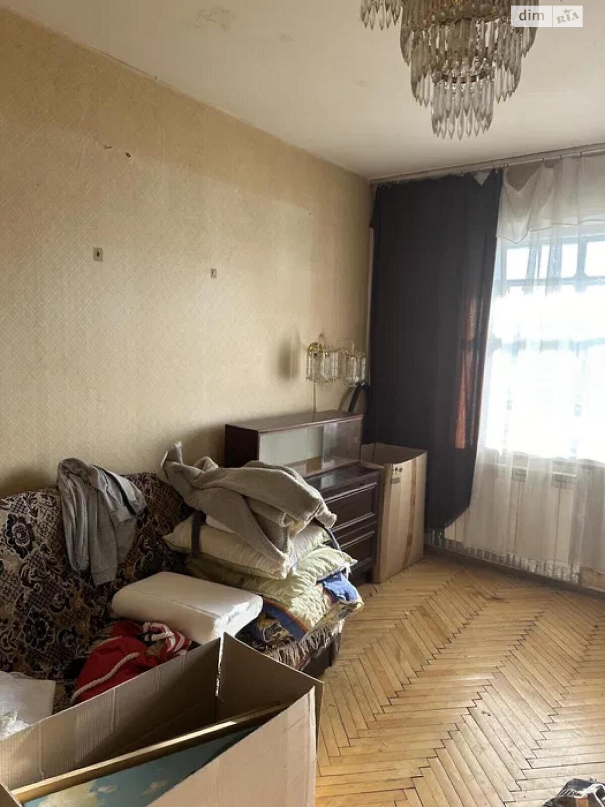 Продажа двухкомнатной квартиры в Киеве, на просп. Оболонский 36, район Оболонь фото 1 Продажа двухкомнатной квартиры в Киеве, на просп. Оболонский 36, район Оболонь фото 1