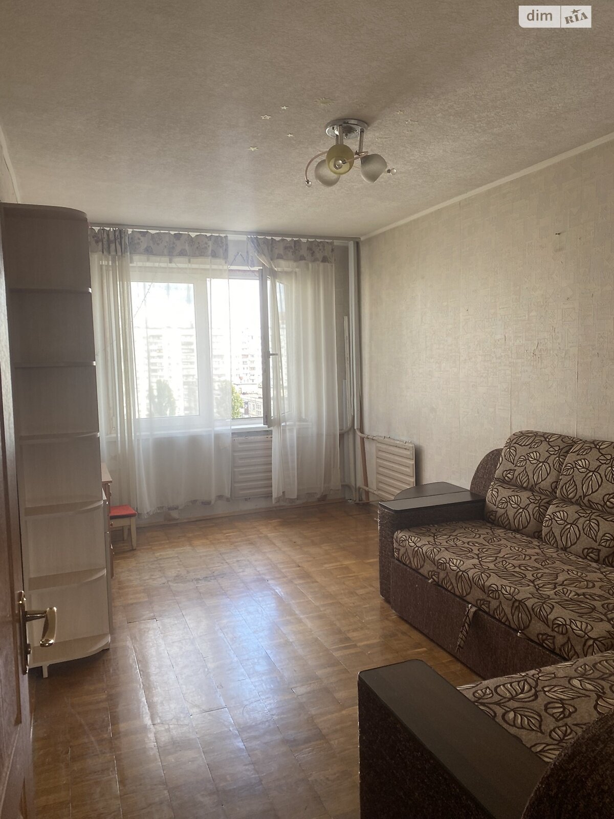 Продаж трикімнатної квартири в Києві, на просп. Оболонський 18Б, район Оболонь фото 1 Продаж трикімнатної квартири в Києві, на просп. Оболонський 18Б, район Оболонь фото 1