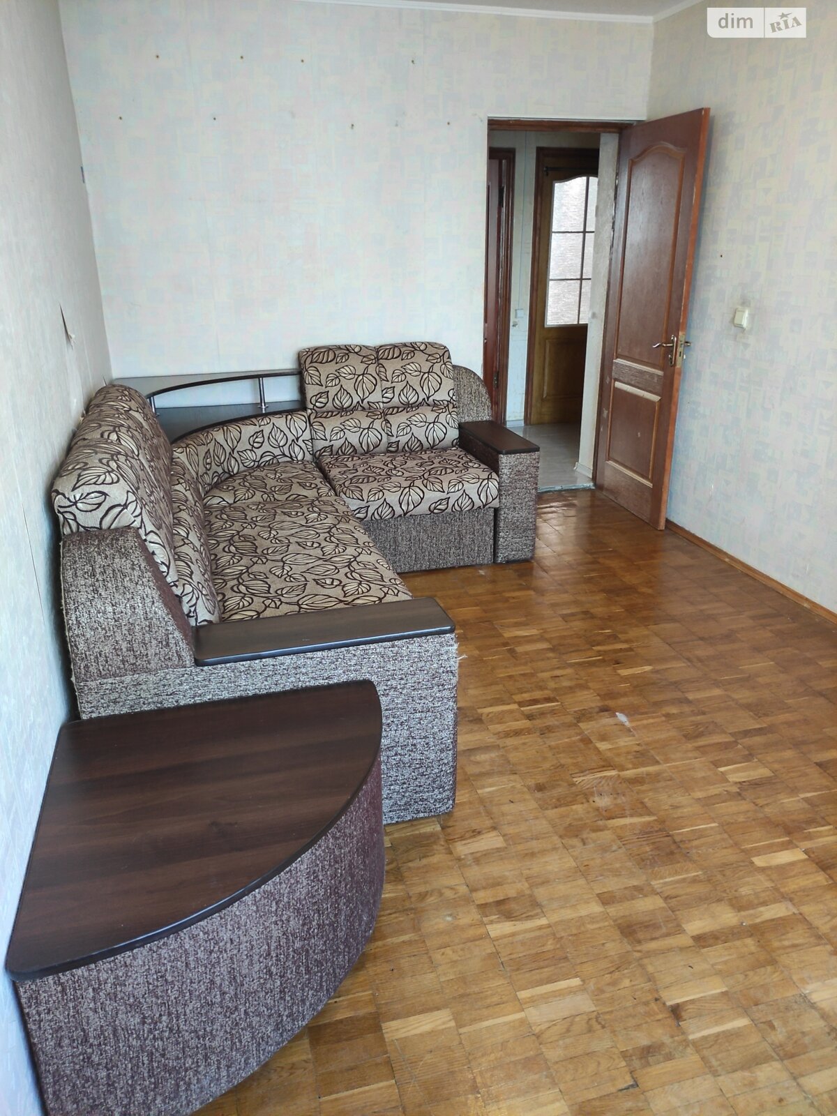 Продаж трикімнатної квартири в Києві, на просп. Оболонський 18Б, район Оболонь фото 1 Продаж трикімнатної квартири в Києві, на просп. Оболонський 18Б, район Оболонь фото 1