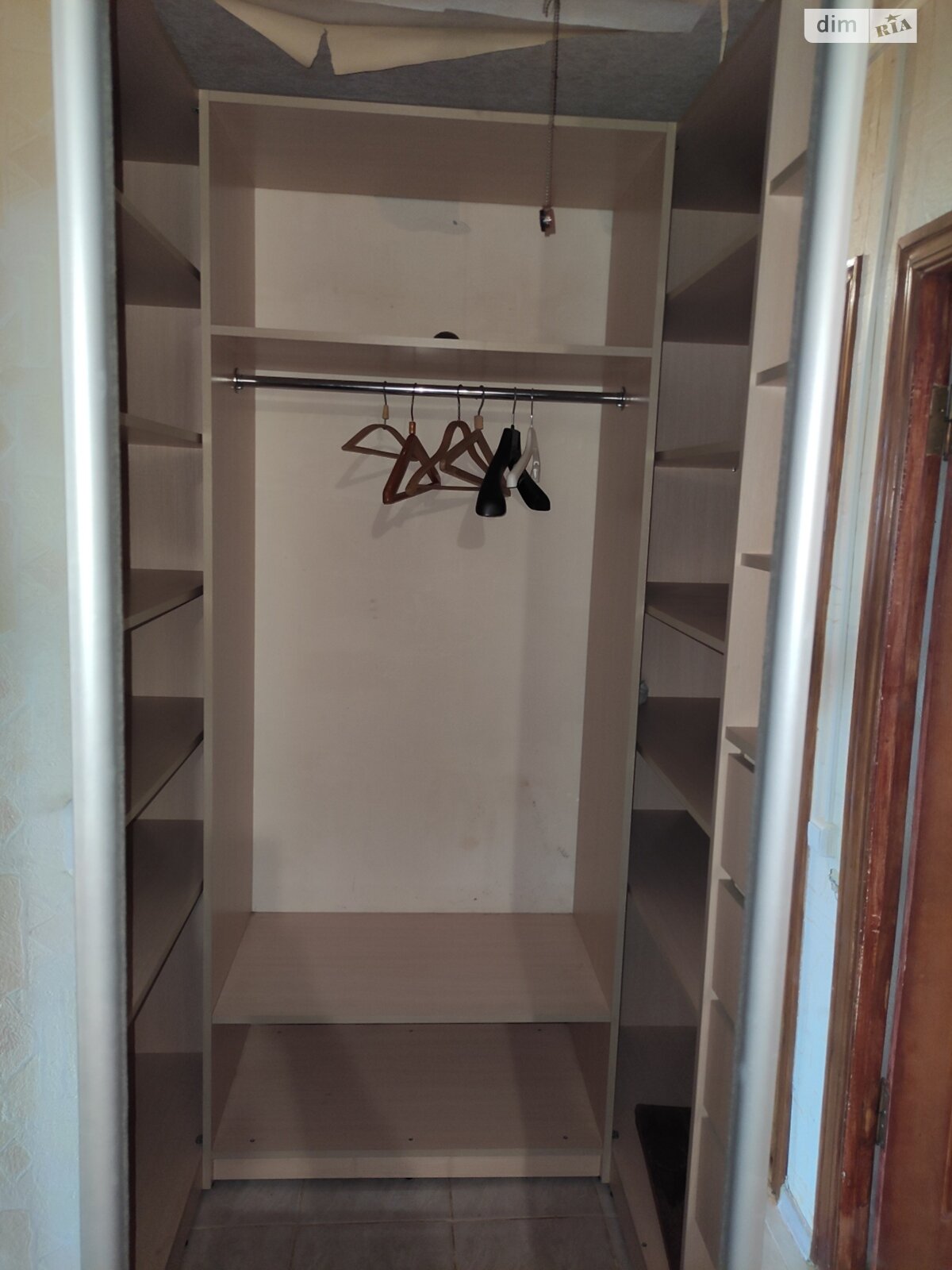 Продаж трикімнатної квартири в Києві, на просп. Оболонський 18Б, район Оболонь фото 1 Продаж трикімнатної квартири в Києві, на просп. Оболонський 18Б, район Оболонь фото 1
