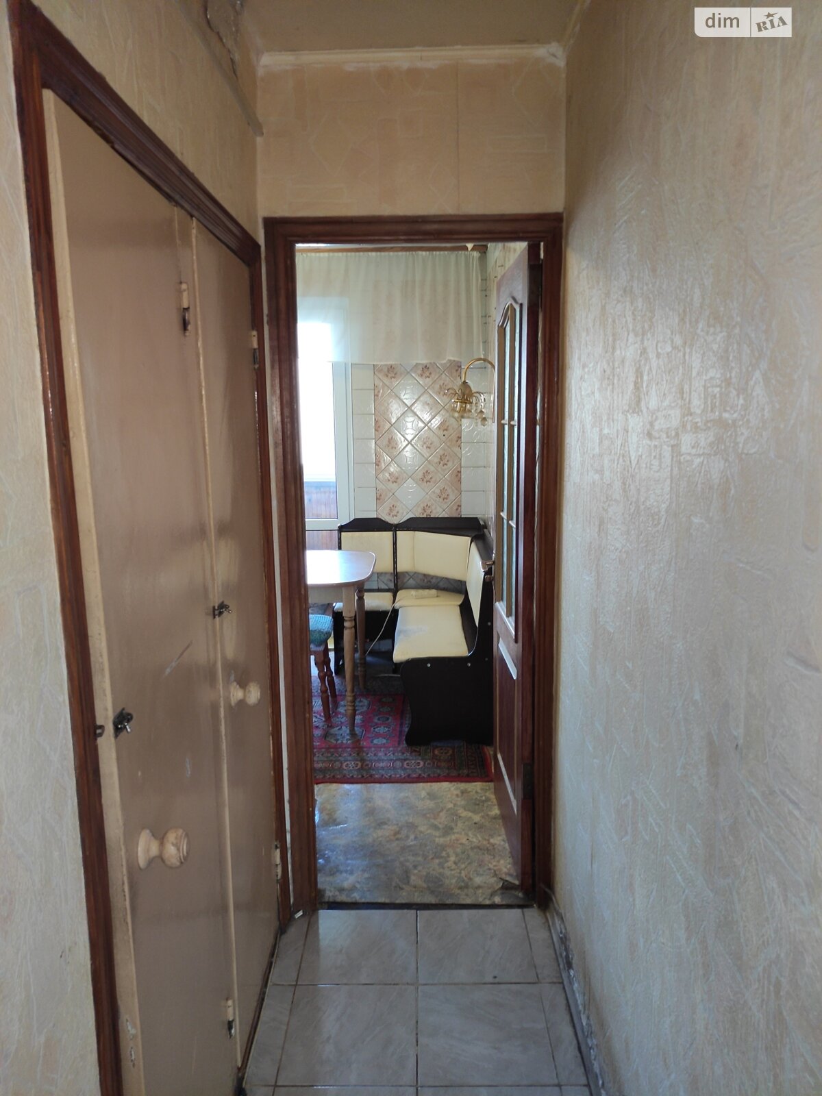 Продаж трикімнатної квартири в Києві, на просп. Оболонський 18Б, район Оболонь фото 1 Продаж трикімнатної квартири в Києві, на просп. Оболонський 18Б, район Оболонь фото 1