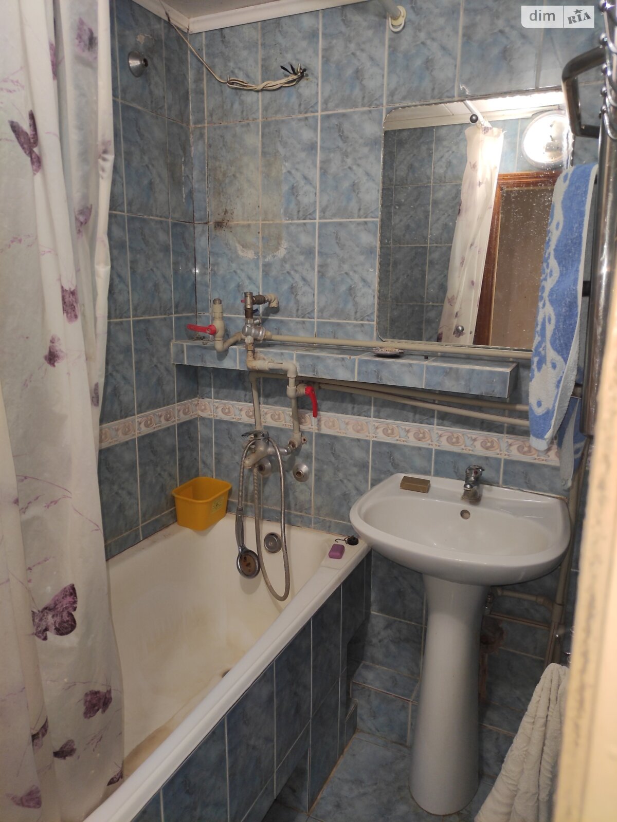 Продаж трикімнатної квартири в Києві, на просп. Оболонський 18Б, район Оболонь фото 1 Продаж трикімнатної квартири в Києві, на просп. Оболонський 18Б, район Оболонь фото 1