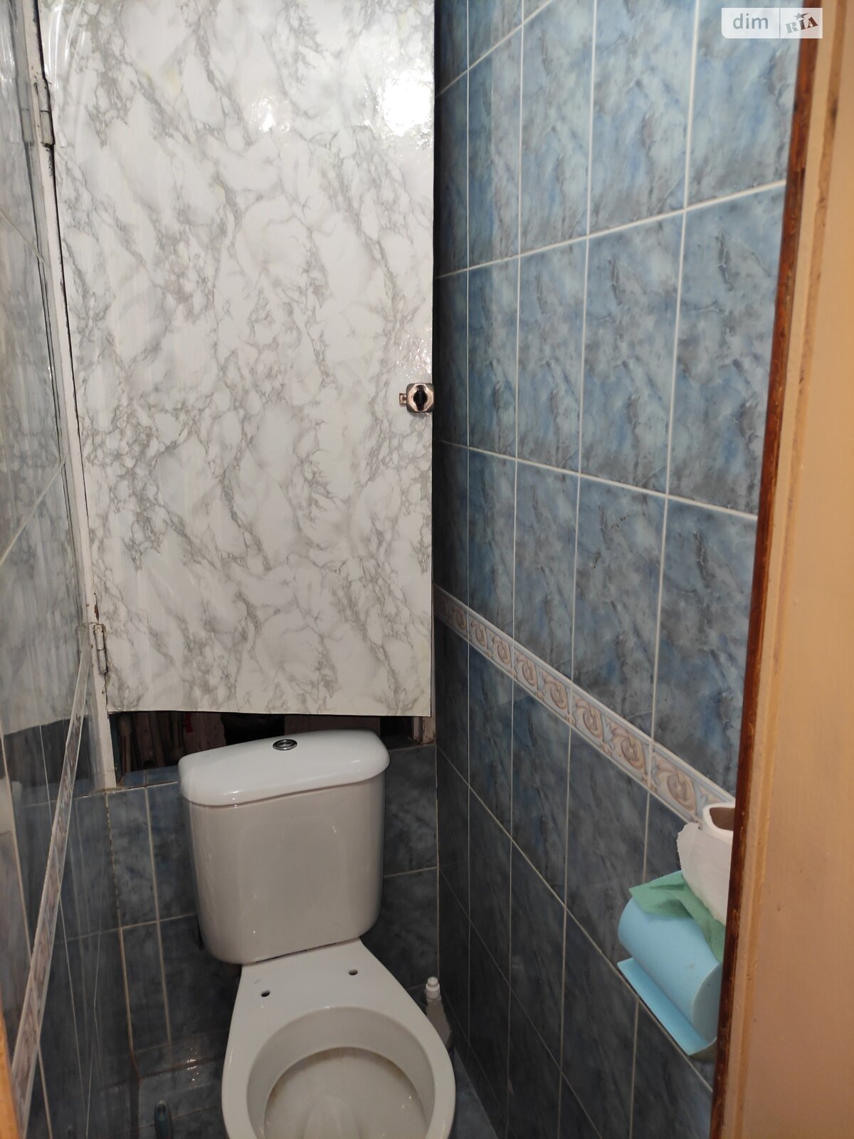 Продаж трикімнатної квартири в Києві, на просп. Оболонський 18Б, район Оболонь фото 1 Продаж трикімнатної квартири в Києві, на просп. Оболонський 18Б, район Оболонь фото 1