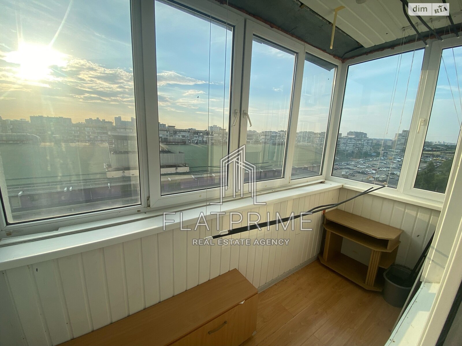 Продажа трехкомнатной квартиры в Киеве, на просп. Оболонский 34, район Оболонь фото 1 Продажа трехкомнатной квартиры в Киеве, на просп. Оболонский 34, район Оболонь фото 1