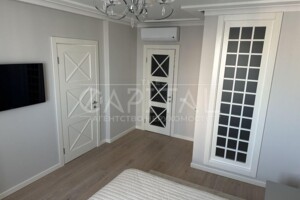 Продажа двухкомнатной квартиры в Киеве, на просп. Оболонский 26, район Оболонь фото 2