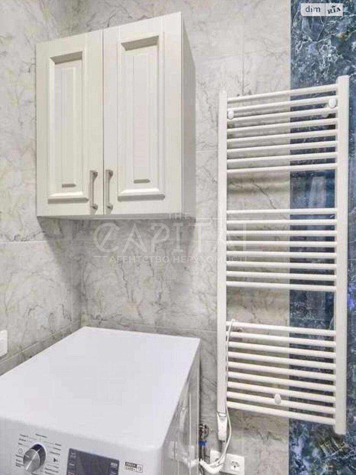 Продажа однокомнатной квартиры в Киеве, на просп. Оболонский 26, кв. 411, район Оболонь фото 1 Продажа однокомнатной квартиры в Киеве, на просп. Оболонский 26, кв. 411, район Оболонь фото 1