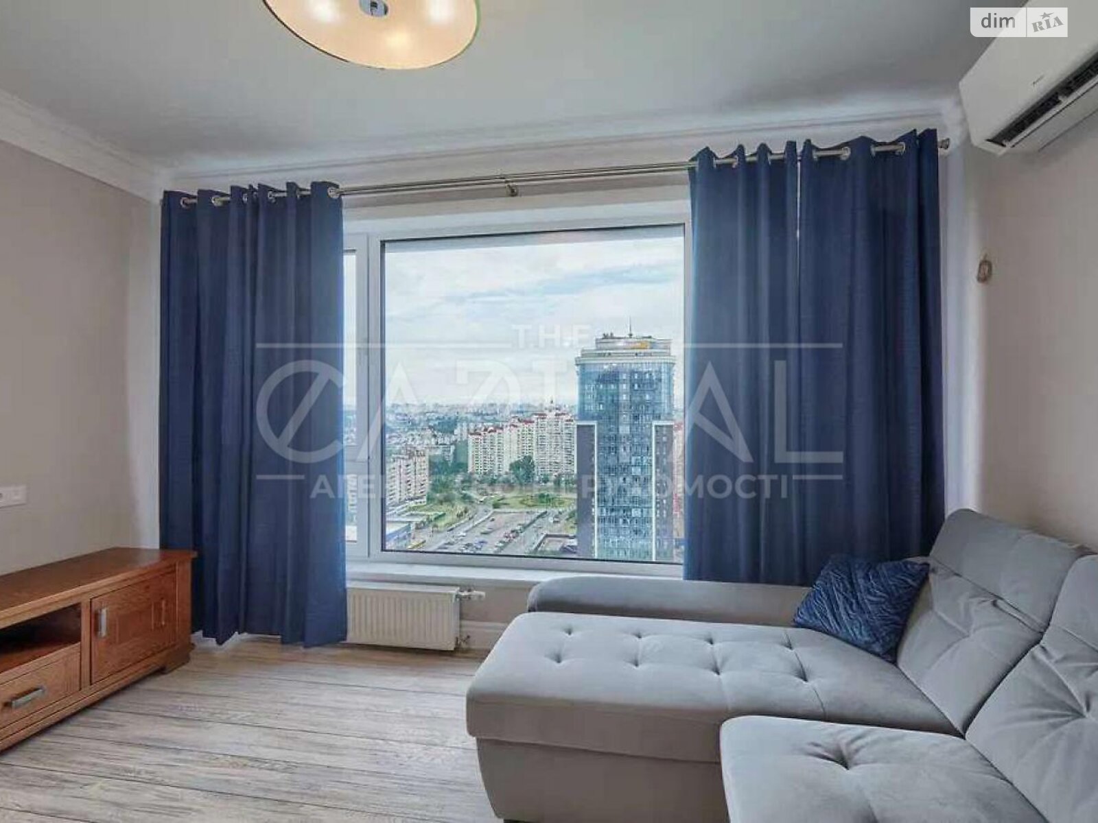 Продажа однокомнатной квартиры в Киеве, на просп. Оболонский 26, кв. 411, район Оболонь фото 1 Продажа однокомнатной квартиры в Киеве, на просп. Оболонский 26, кв. 411, район Оболонь фото 1