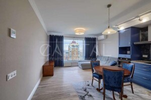 Продаж однокімнатної квартири в Києві, на просп. Оболонський 26, кв. 411, район Оболонь фото 2