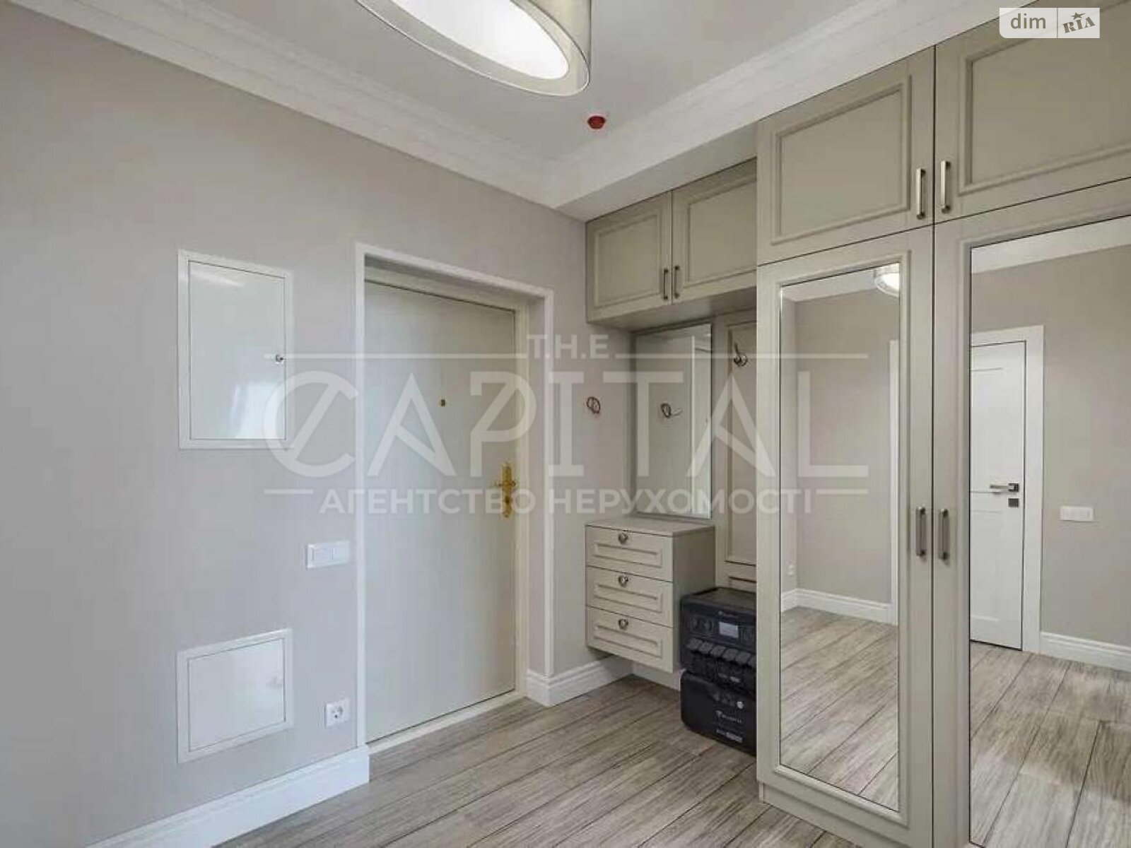 Продажа однокомнатной квартиры в Киеве, на просп. Оболонский 26, кв. 411, район Оболонь фото 1 Продажа однокомнатной квартиры в Киеве, на просп. Оболонский 26, кв. 411, район Оболонь фото 1