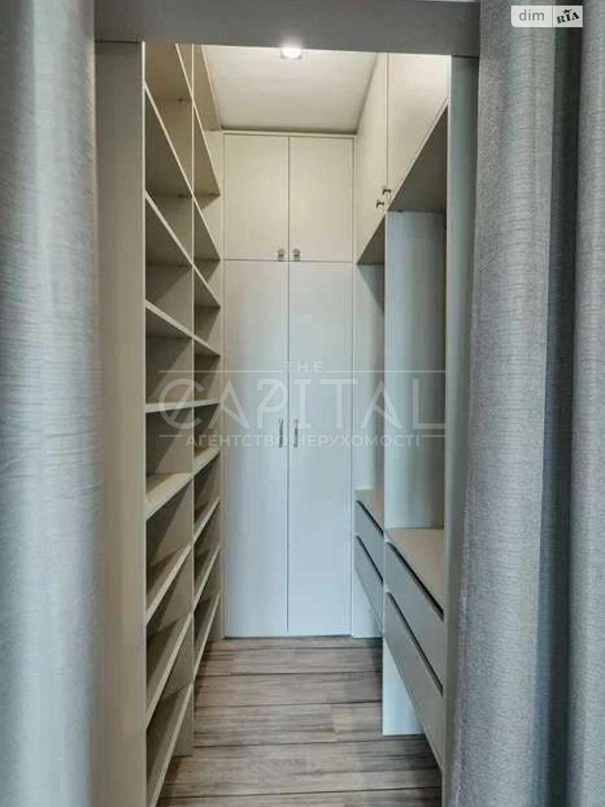Продажа однокомнатной квартиры в Киеве, на просп. Оболонский 26, кв. 411, район Оболонь фото 1 Продажа однокомнатной квартиры в Киеве, на просп. Оболонский 26, кв. 411, район Оболонь фото 1