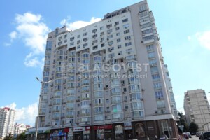 Продажа четырехкомнатной квартиры в Киеве, на просп. Оболонский 22В, район Оболонь фото 2