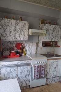 Продажа двухкомнатной квартиры в Киеве, на просп. Оболонский 10, кв. 158, район Оболонь фото 2
