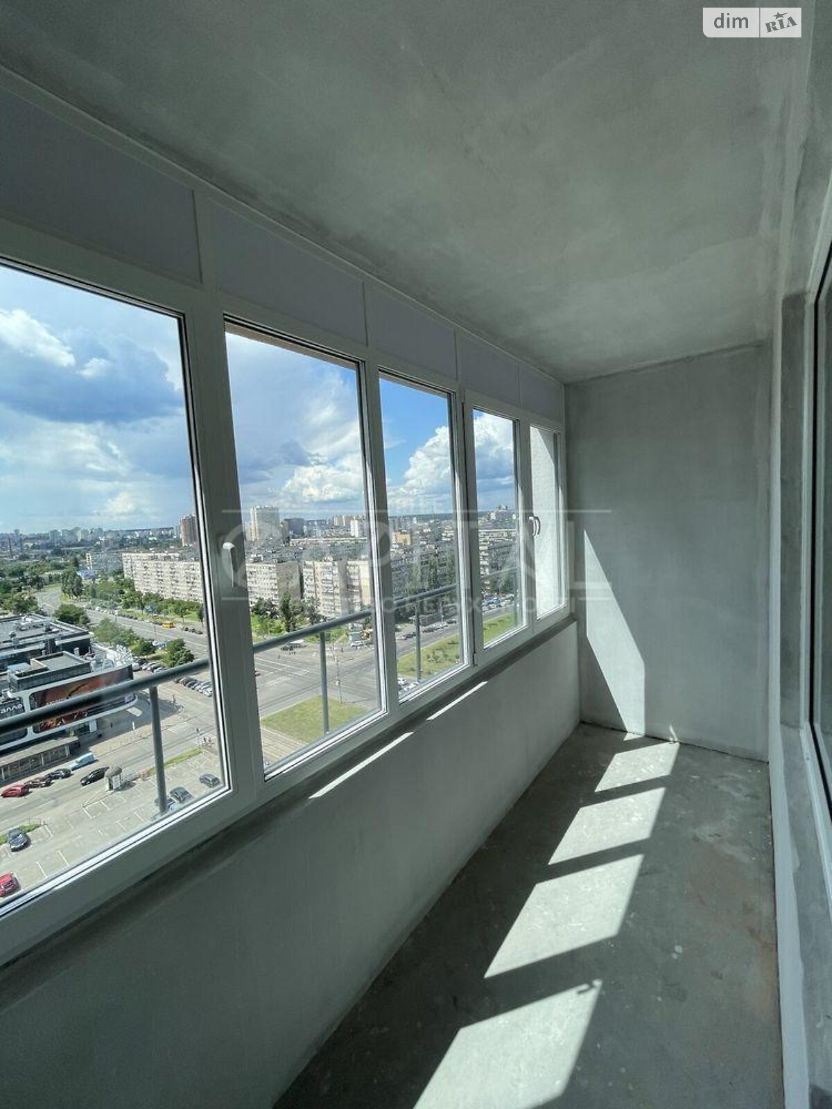 Продажа однокомнатной квартиры в Киеве, на просп. Оболонский 6А, район Оболонь фото 1 Продажа однокомнатной квартиры в Киеве, на просп. Оболонский 6А, район Оболонь фото 1