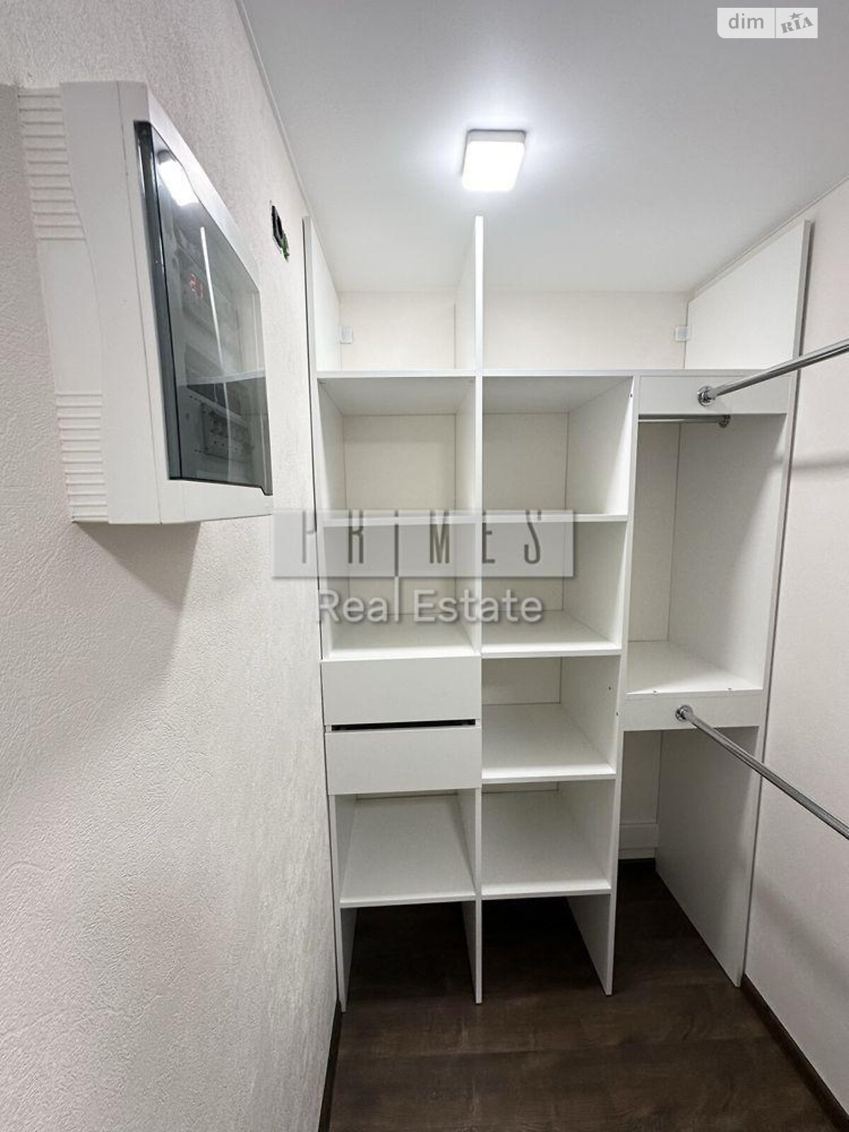 Продаж однокімнатної квартири в Києві, на просп. Оболонський 14А, район Оболонь фото 1 Продаж однокімнатної квартири в Києві, на просп. Оболонський 14А, район Оболонь фото 1