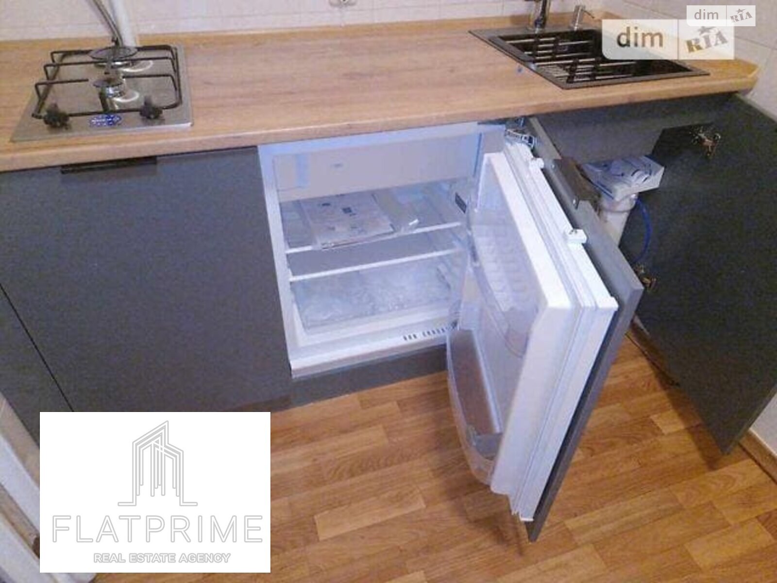 Продажа однокомнатной квартиры в Киеве, на просп. Оболонский 34В, район Оболонь фото 1 Продажа однокомнатной квартиры в Киеве, на просп. Оболонский 34В, район Оболонь фото 1