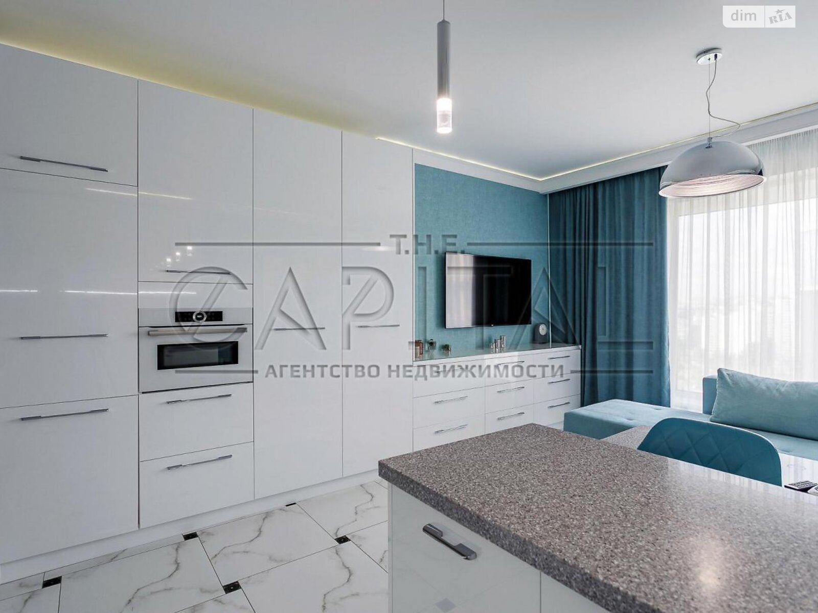 Продажа трехкомнатной квартиры в Киеве, на просп. Оболонский 26, район Оболонь фото 1 Продажа трехкомнатной квартиры в Киеве, на просп. Оболонский 26, район Оболонь фото 1