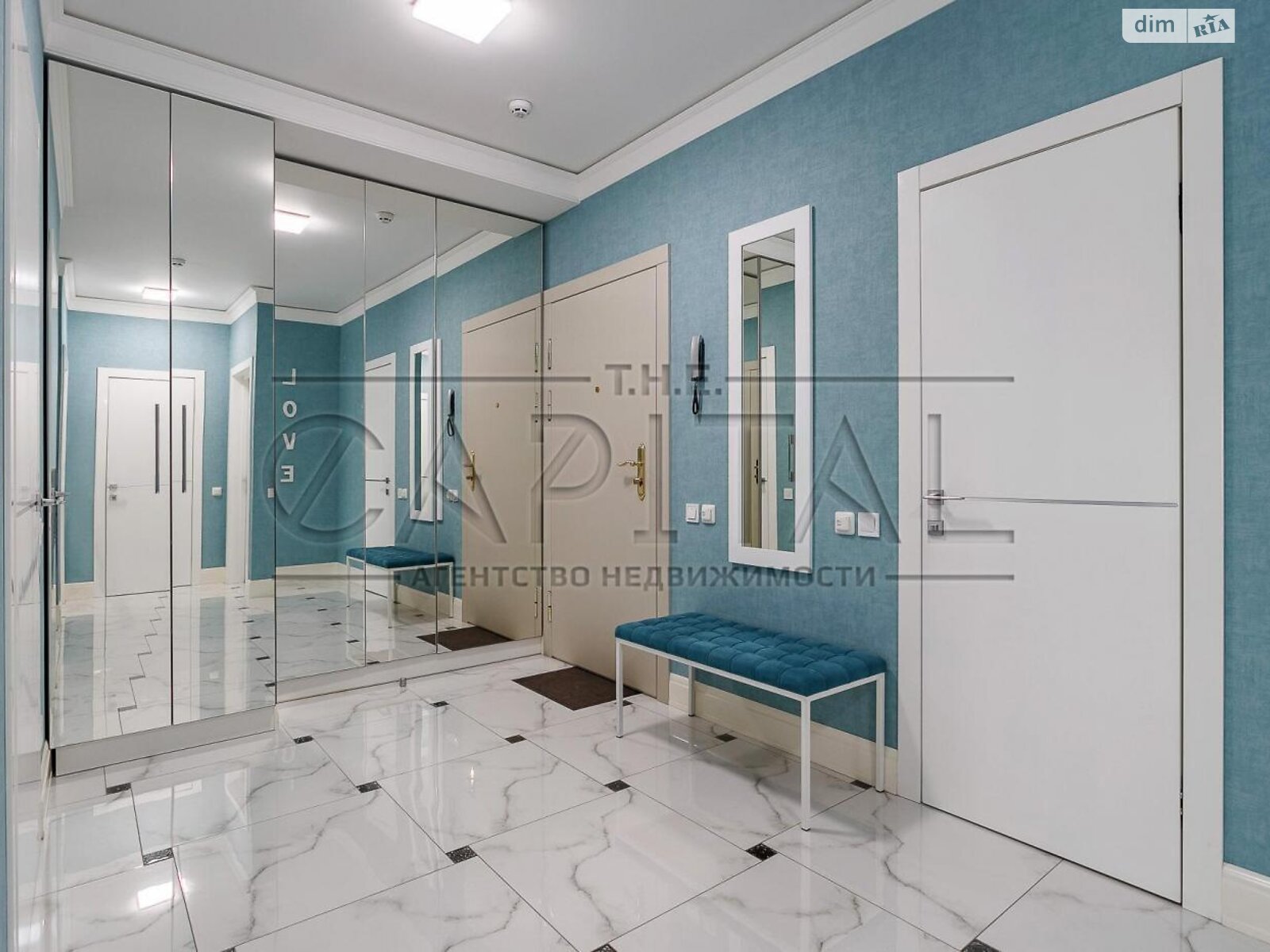 Продажа трехкомнатной квартиры в Киеве, на просп. Оболонский 26, район Оболонь фото 1 Продажа трехкомнатной квартиры в Киеве, на просп. Оболонский 26, район Оболонь фото 1