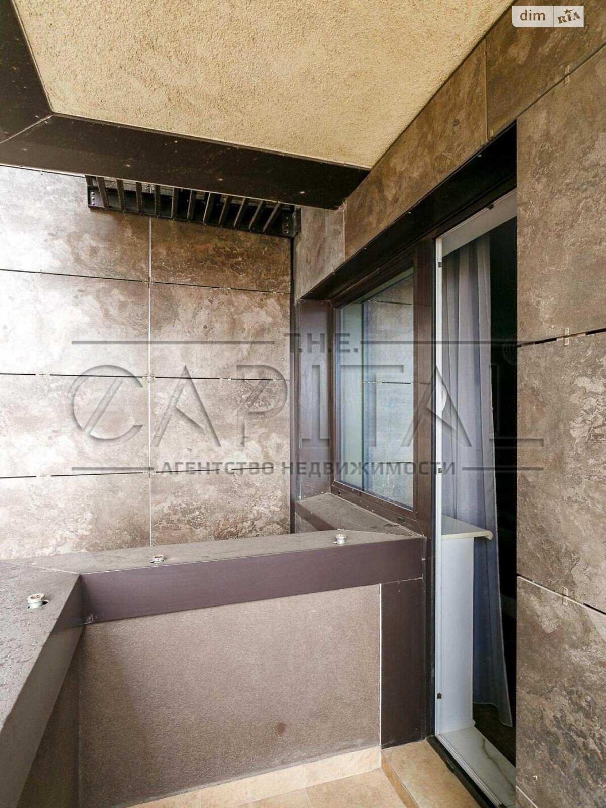 Продажа трехкомнатной квартиры в Киеве, на просп. Оболонский 26, район Оболонь фото 1 Продажа трехкомнатной квартиры в Киеве, на просп. Оболонский 26, район Оболонь фото 1