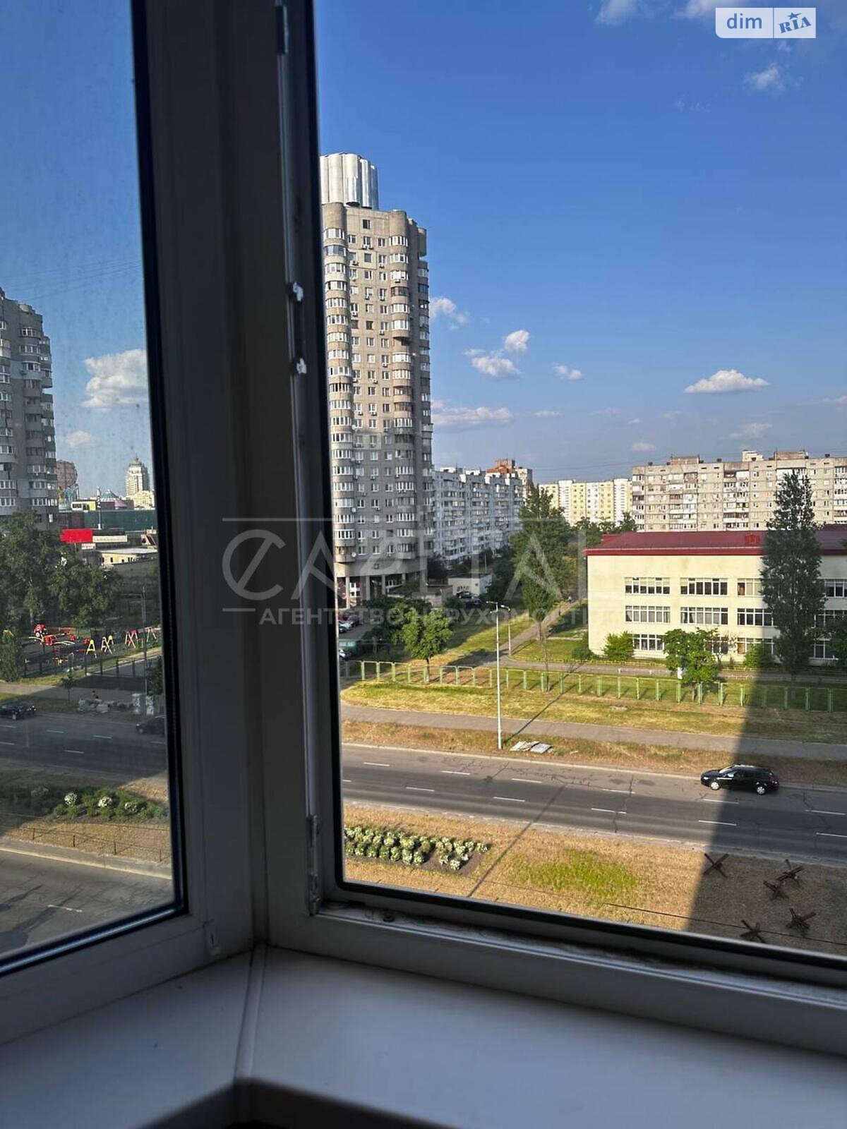 Продажа двухкомнатной квартиры в Киеве, на просп. Оболонский 1 корпус 1, район Оболонь фото 1 Продажа двухкомнатной квартиры в Киеве, на просп. Оболонский 1 корпус 1, район Оболонь фото 1