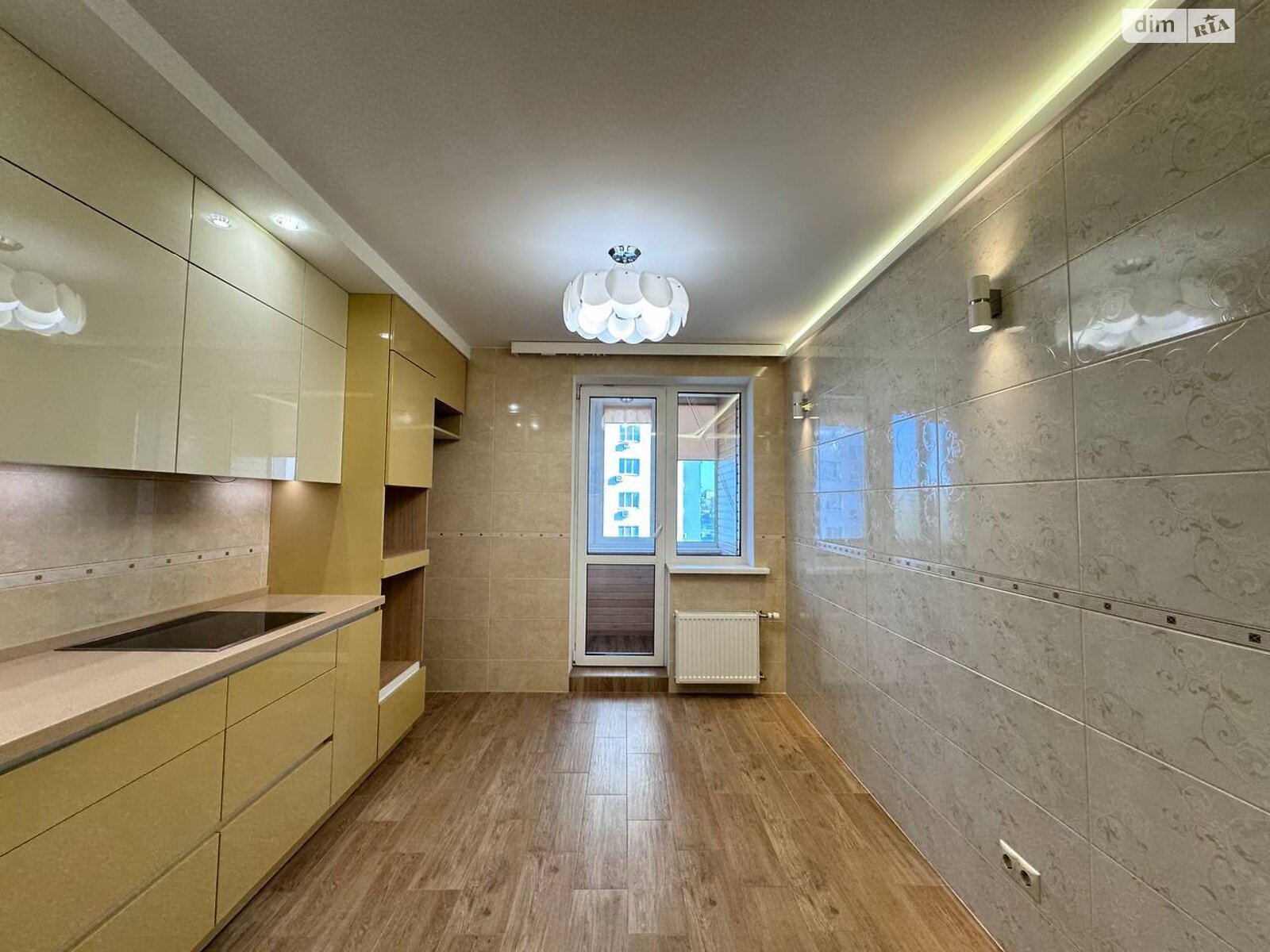 Продажа двухкомнатной квартиры в Киеве, на просп. Оболонский 1 корпус 1, район Оболонь фото 1 Продажа двухкомнатной квартиры в Киеве, на просп. Оболонский 1 корпус 1, район Оболонь фото 1
