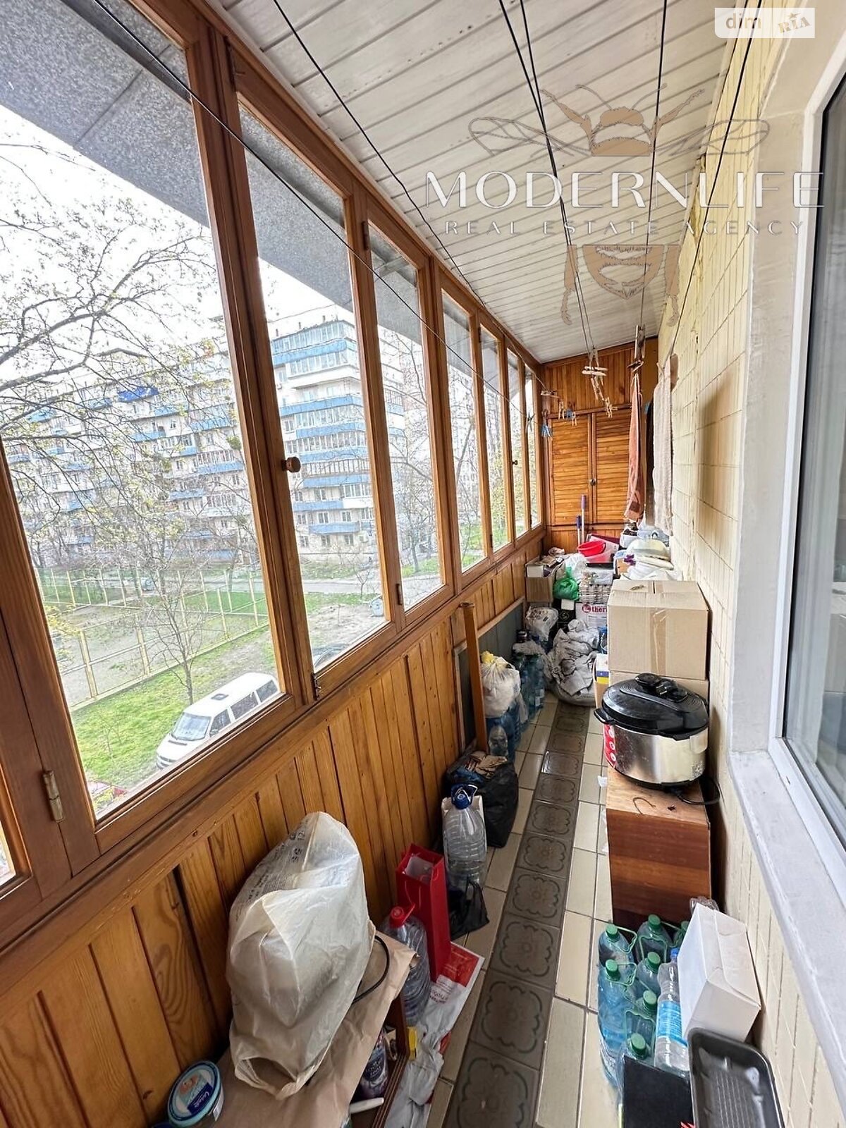 Продаж трикімнатної квартири в Києві, на просп. Оболонський 16, район Оболонь фото 1 Продаж трикімнатної квартири в Києві, на просп. Оболонський 16, район Оболонь фото 1