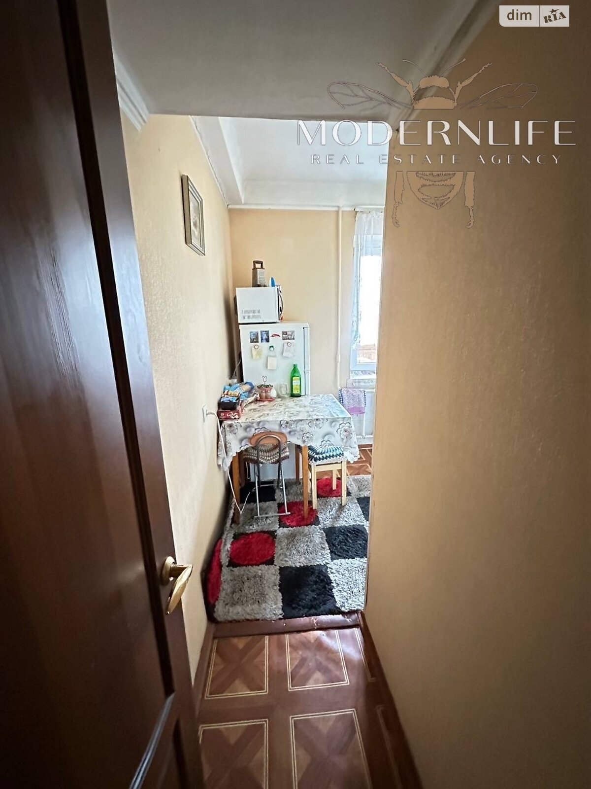 Продаж трикімнатної квартири в Києві, на просп. Оболонський 16, район Оболонь фото 1 Продаж трикімнатної квартири в Києві, на просп. Оболонський 16, район Оболонь фото 1