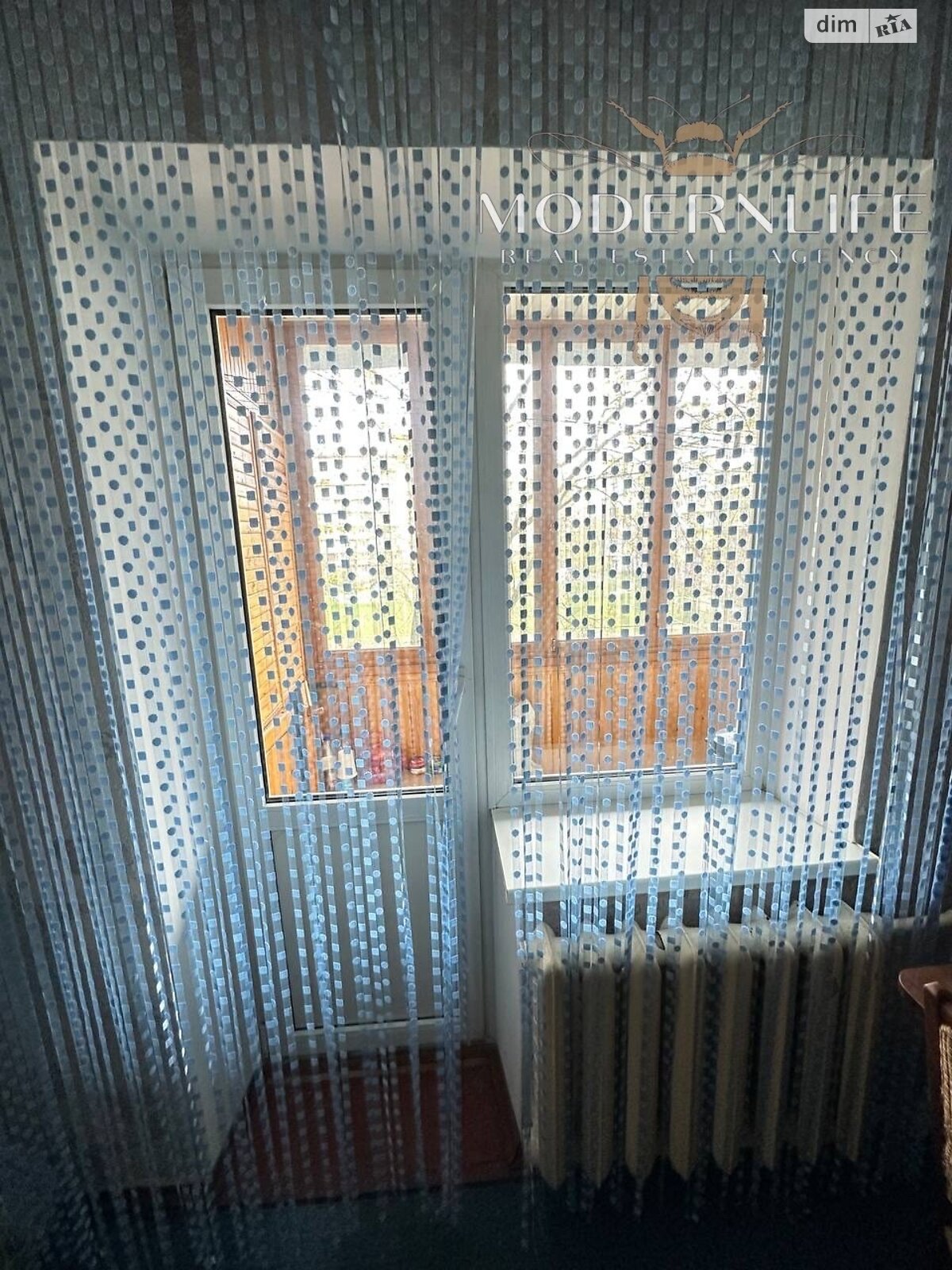 Продаж трикімнатної квартири в Києві, на просп. Оболонський 16, район Оболонь фото 1 Продаж трикімнатної квартири в Києві, на просп. Оболонський 16, район Оболонь фото 1