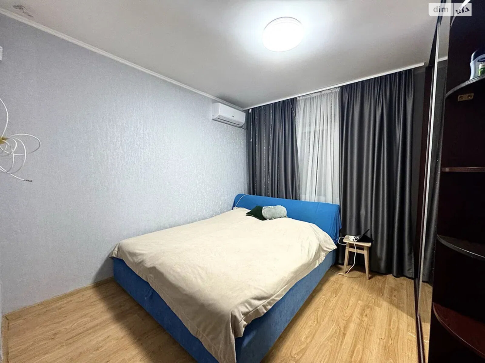 Продаж трикімнатної квартири в Києві, на просп. Оболонський 34, район Оболонь фото 1 Продаж трикімнатної квартири в Києві, на просп. Оболонський 34, район Оболонь фото 1