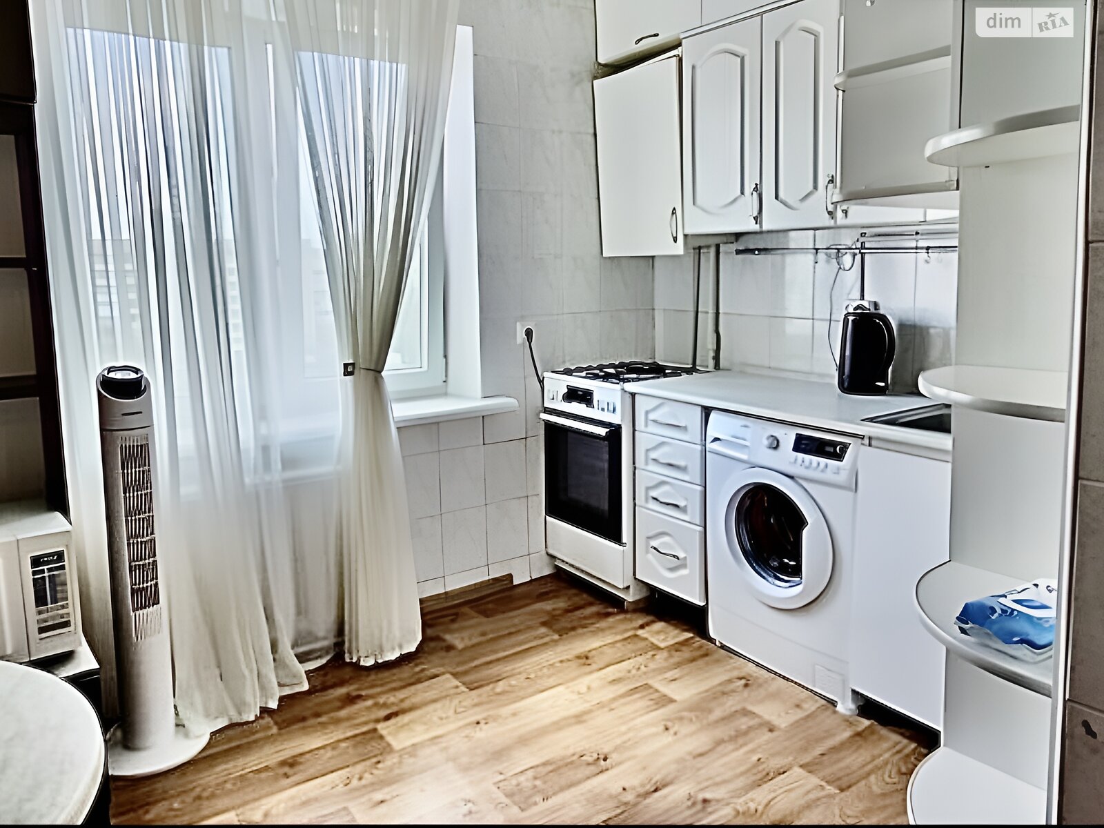 Продажа трехкомнатной квартиры в Киеве, на просп. Оболонский 34, район Оболонь фото 1 Продажа трехкомнатной квартиры в Киеве, на просп. Оболонский 34, район Оболонь фото 1