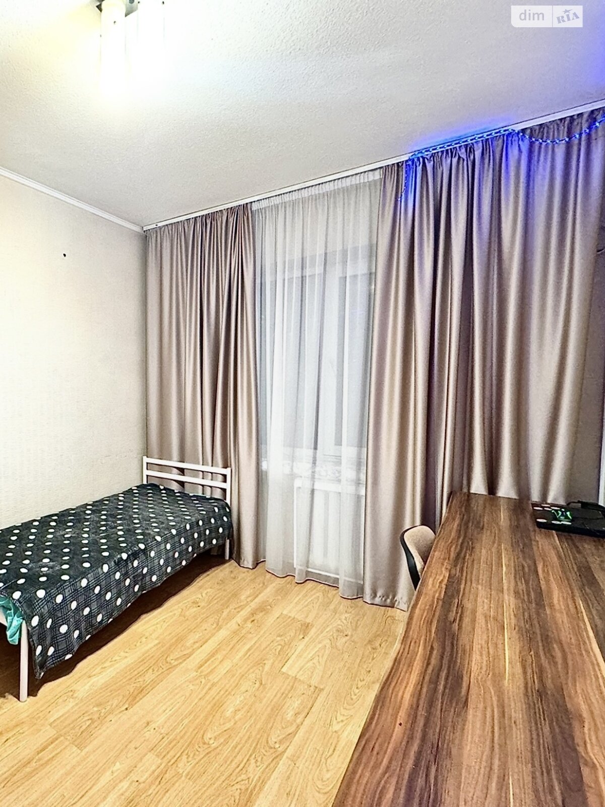 Продажа трехкомнатной квартиры в Киеве, на просп. Оболонский 34, район Оболонь фото 1 Продажа трехкомнатной квартиры в Киеве, на просп. Оболонский 34, район Оболонь фото 1