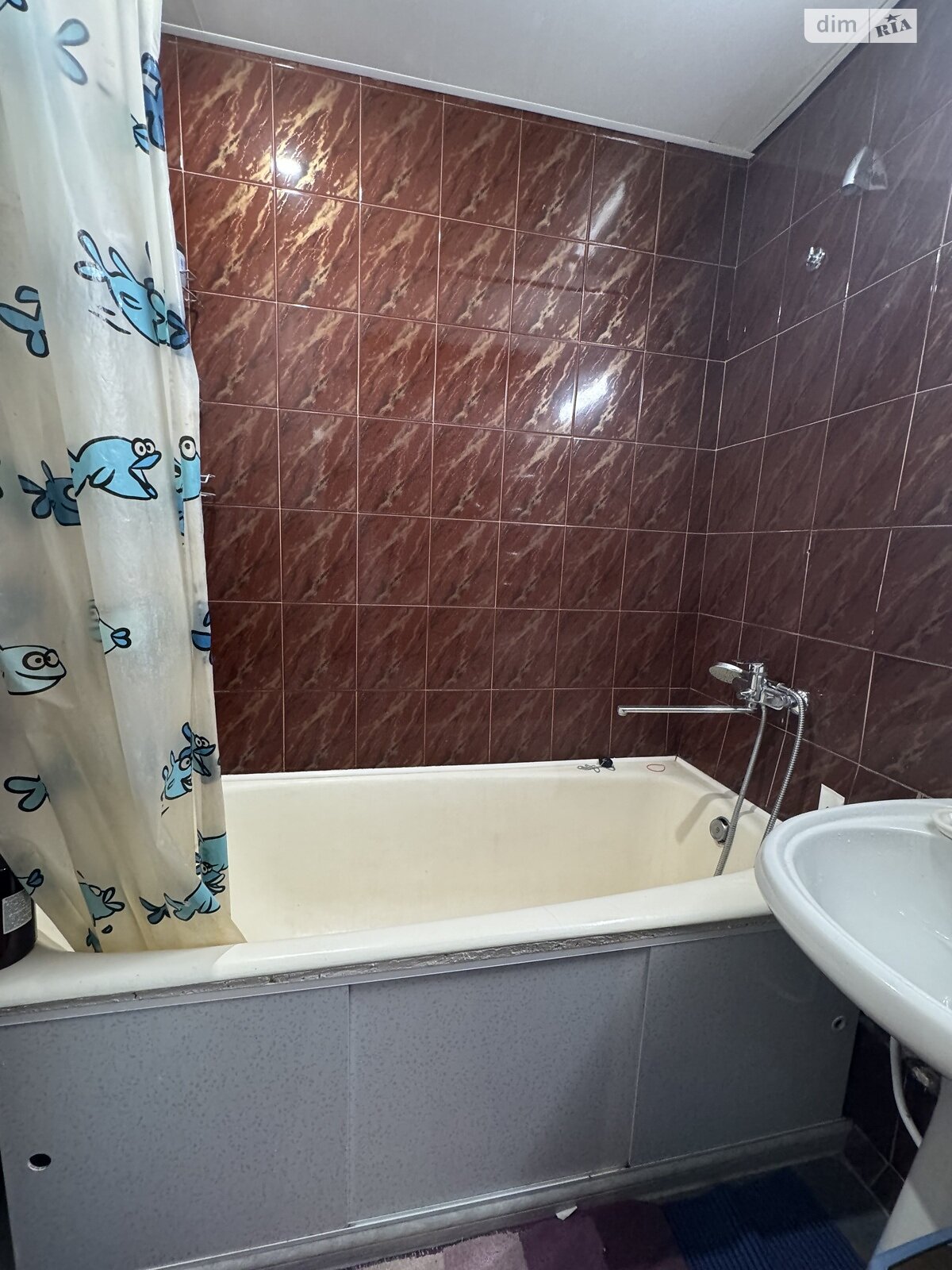 Продажа трехкомнатной квартиры в Киеве, на просп. Оболонский 34, район Оболонь фото 1 Продажа трехкомнатной квартиры в Киеве, на просп. Оболонский 34, район Оболонь фото 1