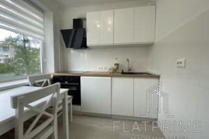 Продажа трехкомнатной квартиры в Киеве, на просп. Оболонский 37В, район Оболонь фото 2 Продажа трехкомнатной квартиры в Киеве, на просп. Оболонский 37В, район Оболонь фото 2