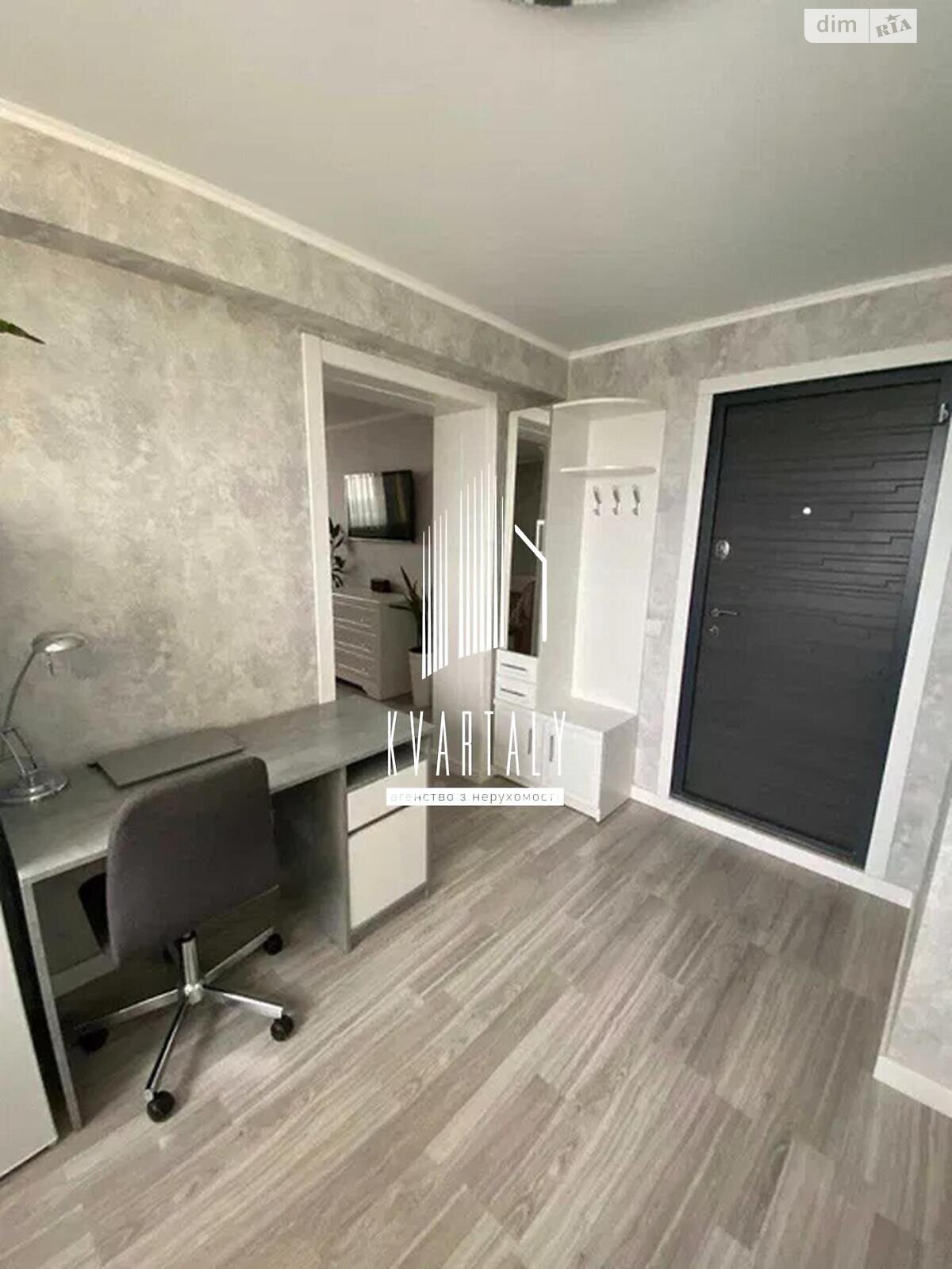 Продаж однокімнатної квартири в Києві, на просп. Оболонський 54, район Оболонь фото 1 Продаж однокімнатної квартири в Києві, на просп. Оболонський 54, район Оболонь фото 1